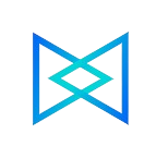 Custom Chatbots